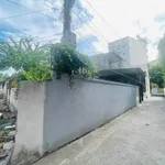 Bán đất mặt tiền 5m, 60m2, Trường Chinh, Bình Thạnh - Ảnh thu nhỏ 5