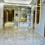 Cho thuê nhà mặt tiền Lê Văn Thọ, Gò Vấp, 60m², 4PN, 33tr/tháng - Ảnh thu nhỏ 4