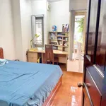 Bán nhà 4 tầng 76,95m² Quận 11, Hồ Chí Minh, 11 tỷ - Ảnh thu nhỏ 4