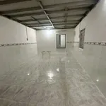 Cho thuê nhà nguyên căn 160m², 2PN Bạch Đằng, Bình Thạnh - Ảnh thu nhỏ 2
