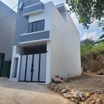 Bán đất 102m² gần AEON Cái Lân, Quảng Ninh, 2 tỷ - Ảnh thu nhỏ 3