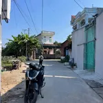 Bán 2 lô đất 100m² mặt tiền 4m Hải Phòng - Ảnh thu nhỏ 2