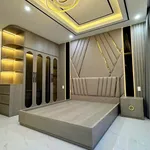 Bán nhà 4PN 49.5m2 đường Bùi Xuân Phái Quận 12 - Ảnh thu nhỏ 4