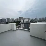 Bán nhà góc 4 tầng Long Bình Q9, 50m², 4PN, 5.8 tỷ - Ảnh thu nhỏ 5