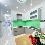 Bán shophouse mặt tiền Liên khu 2-10 Bình Tân 39m² 4.5 tỷ - Ảnh thu nhỏ 1