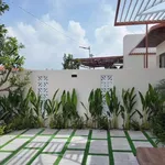 Bán nhà 2PN 105m2 tại làng hoa Đất Đỏ, 1 tỷ 480 - Ảnh thu nhỏ 3
