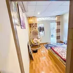 Bán nhà 29m2 3 phòng ngủ Nguyễn Ngọc Lộc Quận 10 - Ảnh thu nhỏ 5