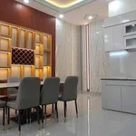 Bán nhà trệt lầu 80m² 3PN Lái Thiêu 4 tỷ 980 triệu - Ảnh thu nhỏ 2