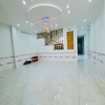 Bán nhà Quận 1, 132m², 5.8 tỷ - Ảnh thu nhỏ 3