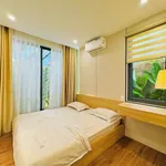 Bán nhà 2 tầng 64,5m² full nội thất Tôn Đức Thắng - Ảnh thu nhỏ 4