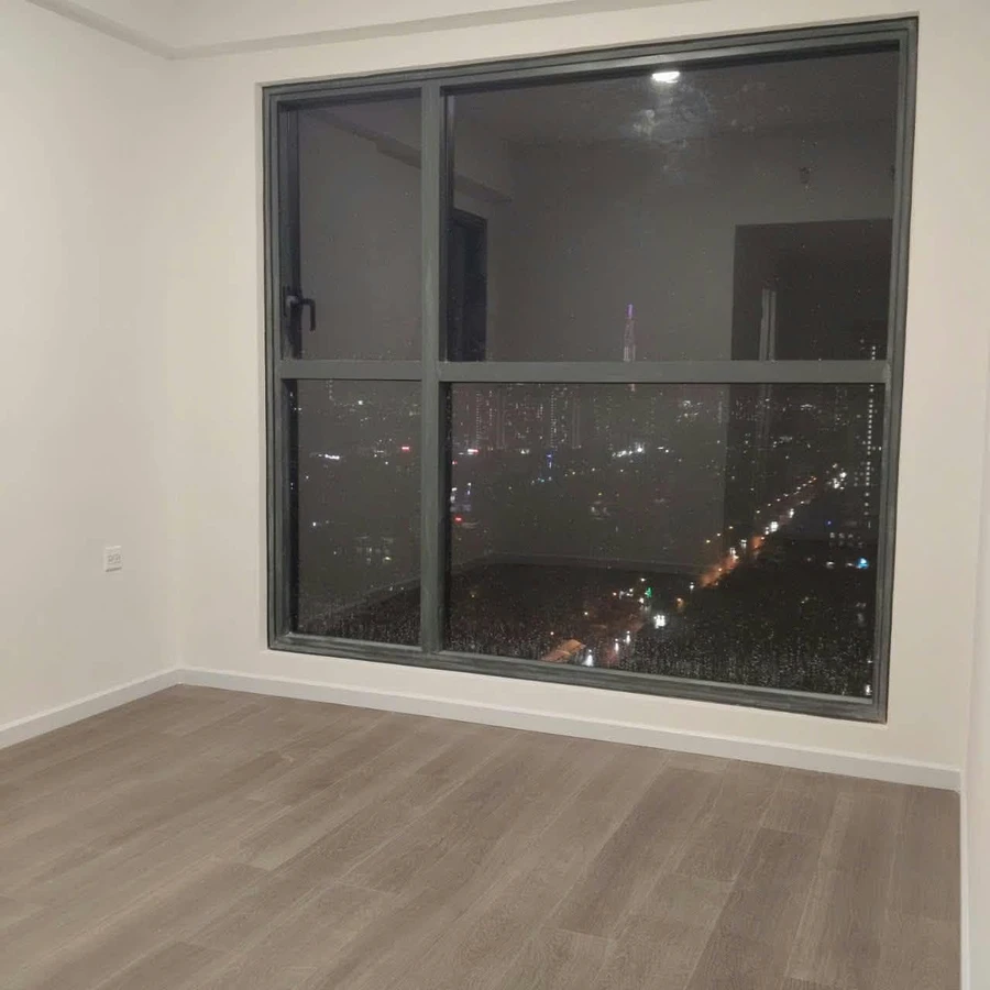 Bán căn hộ 2PN Victoria Village Quận 2, 73.5m², 6.5 tỷ - Ảnh thu nhỏ 5