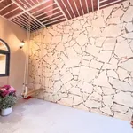 Bán nhà kiệt Đống Đa 52m², 3 phòng ngủ, gần sông Hàn, Hải Châu, Đà Nẵng - Ảnh thu nhỏ 2