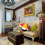 Bán nhà 5 tầng 4PN Nguyễn Xí, Bình Thạnh, 45m², 10.4 tỷ - Ảnh thu nhỏ 5