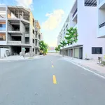 Nhà 3,5 tầng 85m² Trà Vinh 3,9 tỷ - Ảnh thu nhỏ 1
