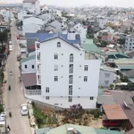 Bán lô đất xây dựng 449m² Kim Đồng, Đà Lạt, 18 tỷ - Ảnh thu nhỏ 1
