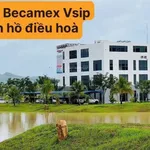 Bán đất 150m2 tại Becamex Vsip Bình Định, giá 1 tỷ - Ảnh thu nhỏ 1