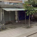 Bán nhà mặt tiền đường Nguyễn Văn Siêu, Bến Lức, Long An, 163m2, giá 13 tỷ - Ảnh thu nhỏ 2
