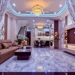 Bán nhà mặt tiền 95m² 3PN Hội Phú, Gia Lai - Ảnh thu nhỏ 4