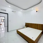 Bán nhà hẻm xe hơi Hương Lộ 2, Bình Tân 4x11m, 5PN, giá 6,5 tỷ - Ảnh thu nhỏ 5