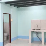 Bán dãy trọ 5 phòng Bắc Nha Trang 114m² - 2,5 tỷ - Ảnh thu nhỏ 3