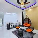 Bán nhà 2 tầng 142m2, 3 PN, 2 WC, Vũ Lăng Thanh Khê - Ảnh thu nhỏ 1