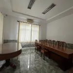Cho thuê nhà xưởng Chánh Phú Hòa, Bến Cát, Bình Dương 10.000m2 - Ảnh thu nhỏ 2