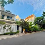 Bán đất Vạn Phúc City 174m2 Quốc Lộ 13 Hiệp Bình Phước - Ảnh thu nhỏ 3