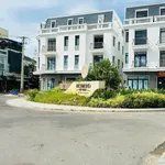 Bán nhà mặt tiền 4 tầng 40m2, 3PN Quy Nhơn - Ảnh thu nhỏ 1