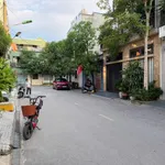 Bán đất Lê Lợi 80.6m² hướng Nam 4.4 tỷ - Ảnh thu nhỏ 1