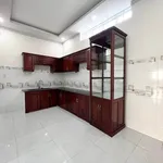 Bán nhà 1 trệt 1 lầu 3PN 89m2 An Hội, giá 2,1 tỷ - Ảnh thu nhỏ 5