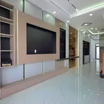 Bán nhà 1 trệt 1 lầu 3PN 125m² Cần Giuộc Long An - Ảnh thu nhỏ 4