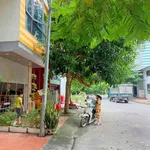 Bán nhà 4 tầng 50m² Yên Nghĩa, Hà Nội 10.6 tỷ - Ảnh thu nhỏ 1