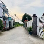 Bán đất Vĩnh Thanh đường 25C, 129 m², giá 2,35 tỷ - Ảnh thu nhỏ 3