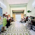 Bán nhà 2 tầng 56m2 Nguyễn Thị Kiêu Quận 12 3 tỷ 950 - Ảnh thu nhỏ 4