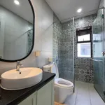 Cho thuê nhà góc 300m² 3PN 3WC gần Global City Thủ Đức 30tr/tháng - Ảnh thu nhỏ 2