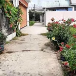 Bán nhà 103m2 khu dân cư Hiệp Hoà Phát, phường Phú Khương, TP Bến Tre giá 1,5 tỷ - Ảnh thu nhỏ 2