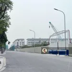 Chính chủ cần bán Thời Đại 7 - 80m2 gần chung cư Masteri, giá 11,35 tỷ - Ảnh thu nhỏ 2