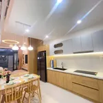 Nhà bán Nguyễn Chánh 87m² sát biển 5 tỷ - Ảnh thu nhỏ 1