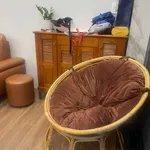 Bán nhà mê lửng hẻm Y Moan 70m2, 2PN, 3 tỷ - Ảnh thu nhỏ 2