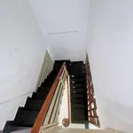 Bán nhà 2PN Phạm Văn Chiêu 61.5m2 - 6.8 tỷ - Ảnh thu nhỏ 3