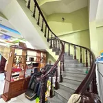Bán nhà 1 trệt 2 lầu MT Châu Văn Biết Vũng Tàu 88m2, 10 tỷ 900 - Ảnh thu nhỏ 3