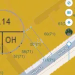 Bán 2 lô đất 164.6m² Phường Trường Thọ Thủ Đức 13.8 tỷ - Ảnh thu nhỏ 3