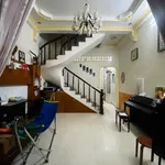 Bán nhà 2 tầng 42m2, 2 phòng ngủ đường Nguyễn Tư Giản, Phường 12, Gò Vấp - Ảnh thu nhỏ 2