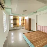 Bán nhà mặt phố chợ Cấm 56m2, 4,5 tầng, gần 6 tỷ - Ảnh thu nhỏ 5
