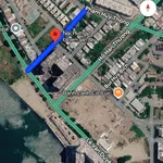 Bán đất 180m2 Nại Hưng 1 cạnh Peninsula 16 tỷ - Ảnh thu nhỏ 1