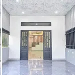 Bán nhà 115m² 3 phòng Tam Phước, Đồng Nai - Ảnh thu nhỏ 2