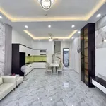 CHÍNH CHỦ GỬI BÁN - QUẬN 5 - AN DƯƠNG VƯƠNG - Ảnh thu nhỏ 3