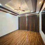 Bán nhà 4 tầng 199m² view công viên An Dương, Tân Phú - Ảnh thu nhỏ 3