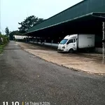 Bán cơ sở giết mổ gia súc 28000m2 Trảng Bom Đồng Nai - Ảnh thu nhỏ 2