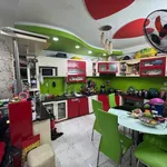 Bán nhà 5 tầng 45m² gần Vạn Hạnh Mall Q10, giá 10 tỷ - Ảnh thu nhỏ 5